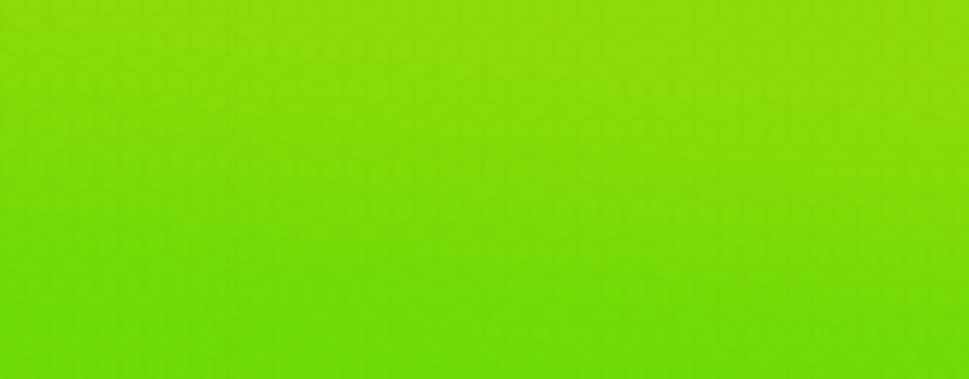background-green-bravon background-green-bravon