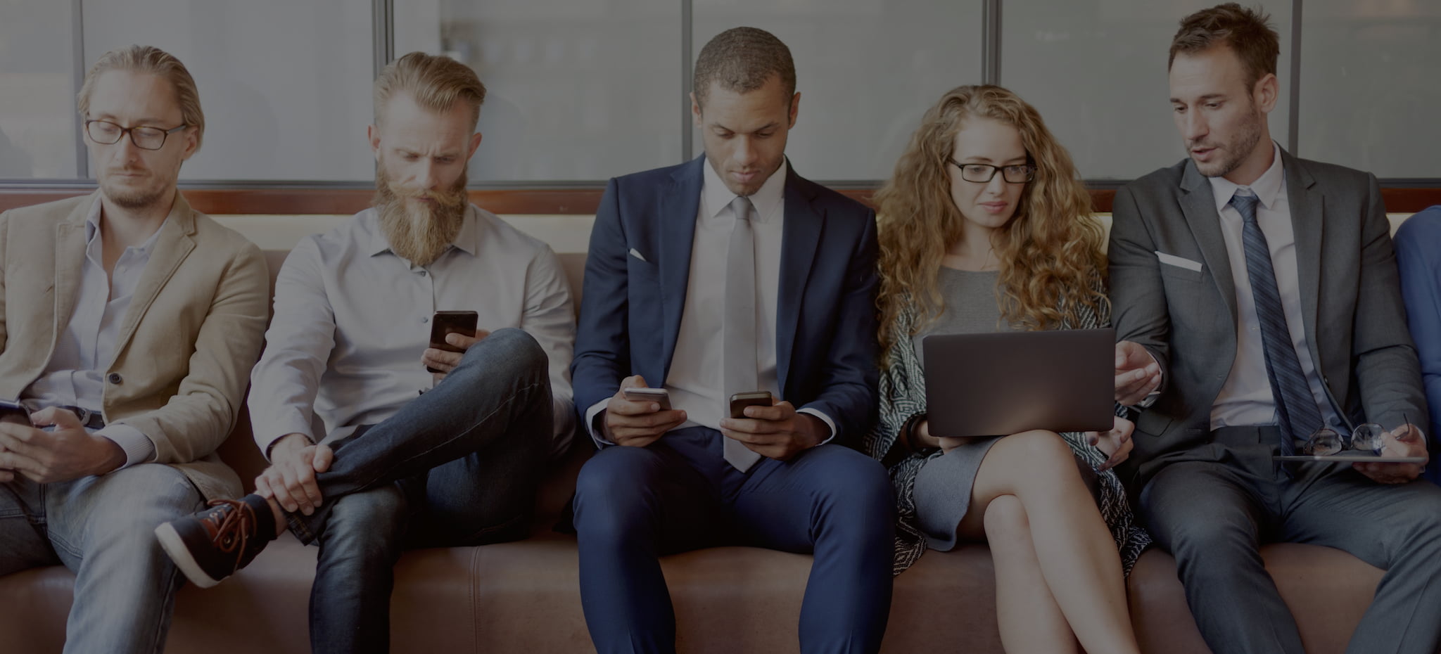 7 surprising examples of gamification most people overlook