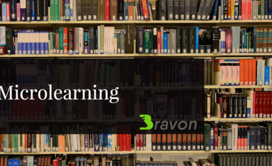 microlearning