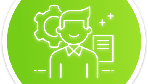 drive engagement