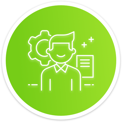 drive engagement