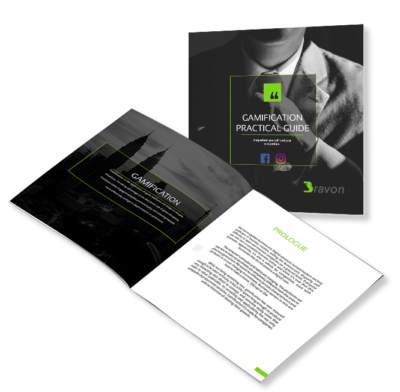 gamification-pratical-guide