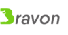 logo_horizotal_bravon