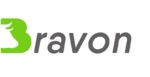 Bravon – Gamification Platform for Business