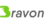 logo_horizotal_bravon