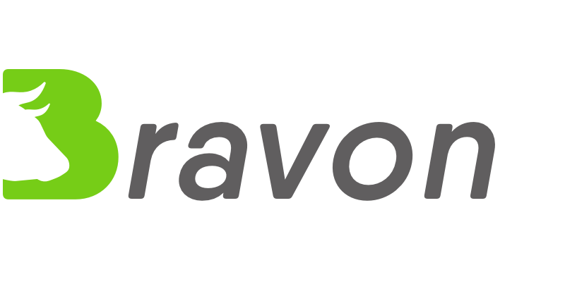 logo_horizotal_bravon
