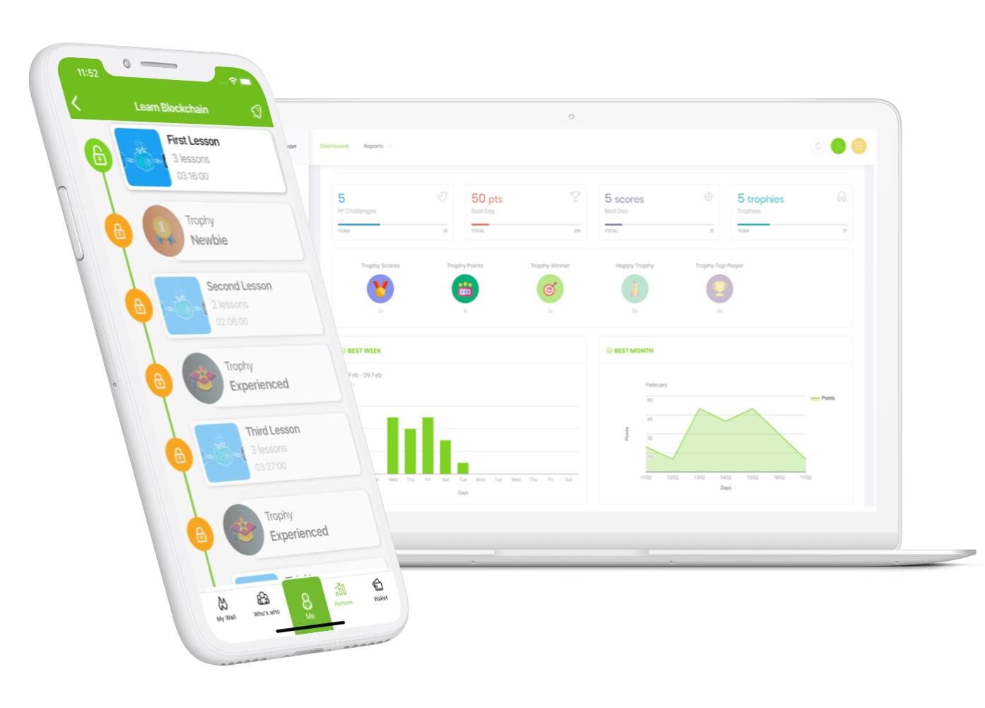 onboarding-bravon