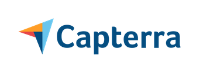 capterra