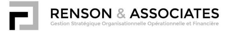 logo-renson-associates2