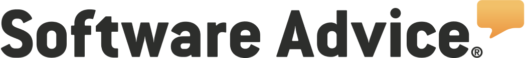 logo_software_advice