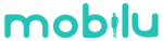 mobilu-logo4
