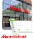 case study mediamarkt