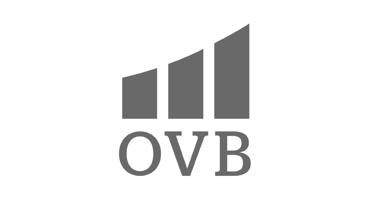 ovb