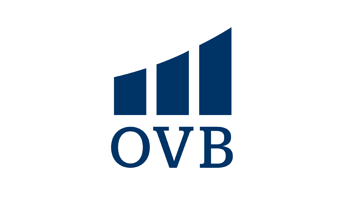 ovb