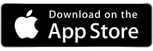 app store