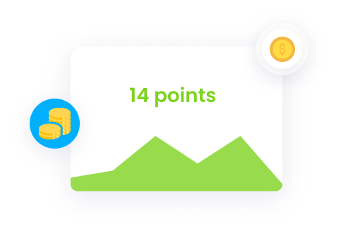 coins_points