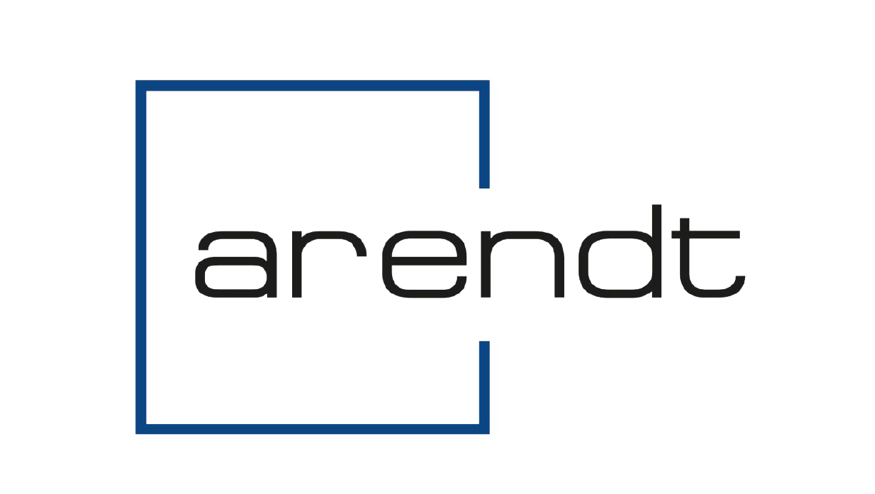 color-logo-01