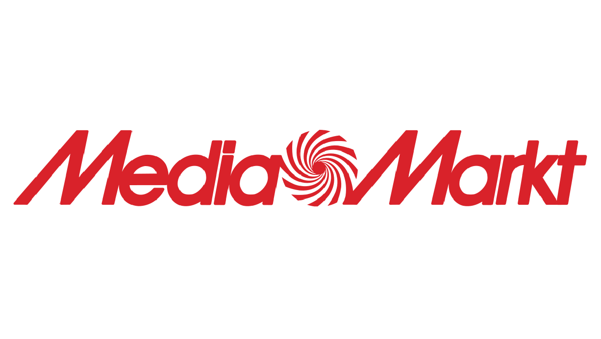 color-logo-02