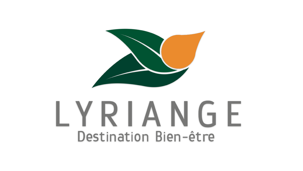 color-logo-03