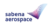 color-logo-05