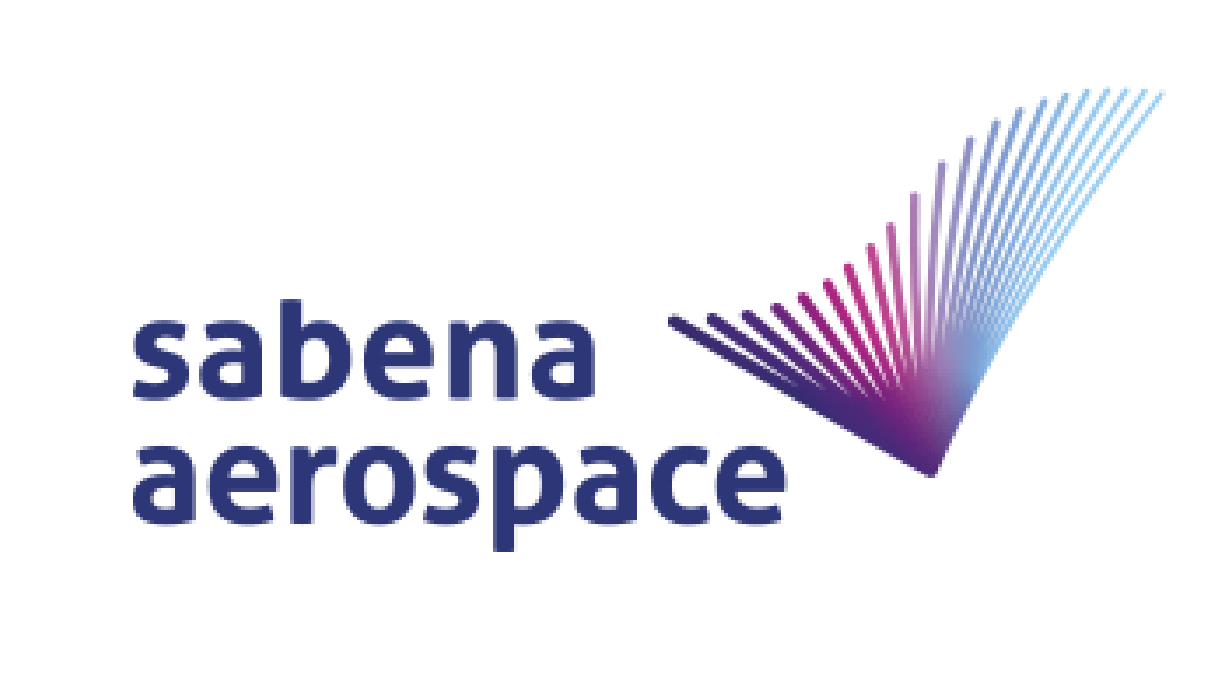 color-logo-05