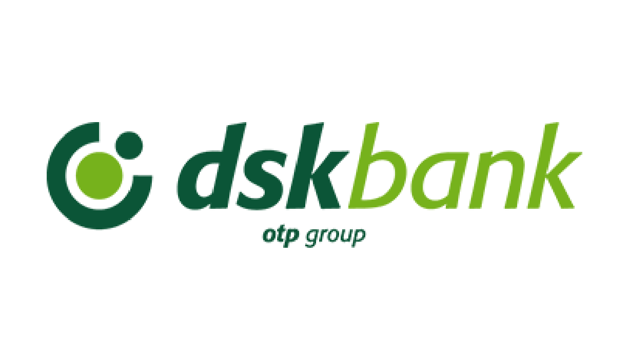 color-logo-06