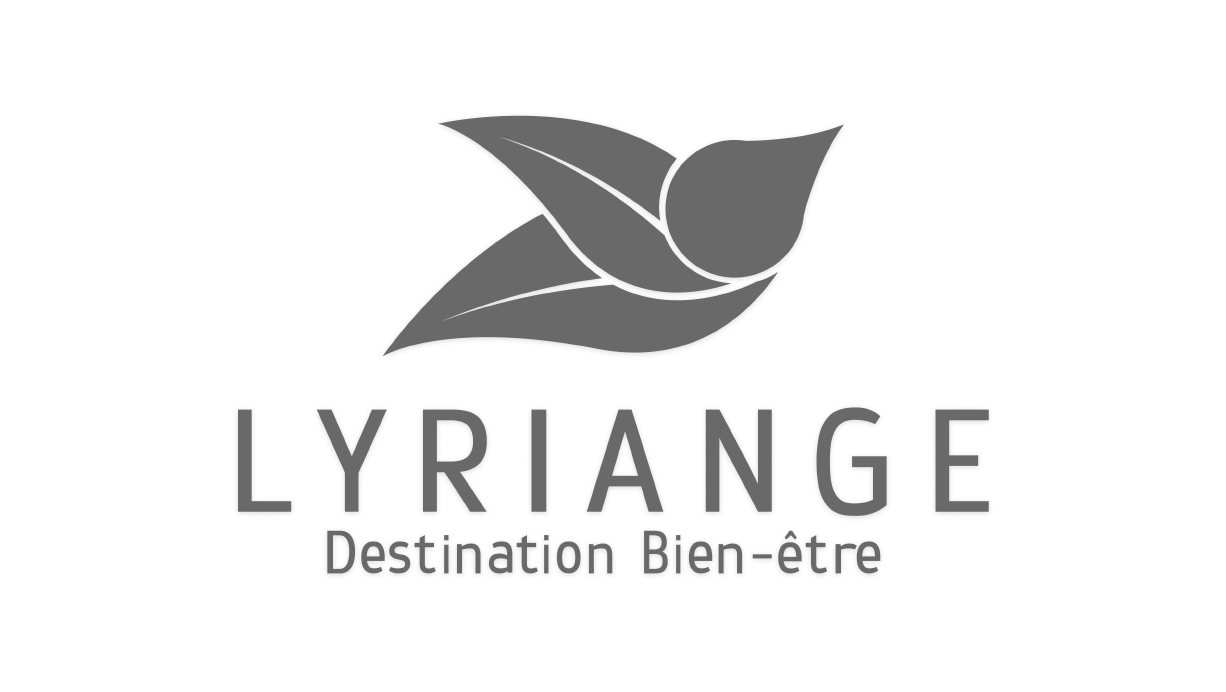 lyriange