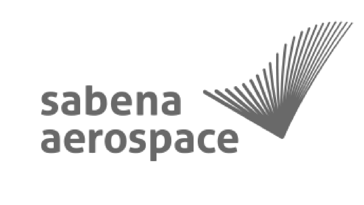 sabena aerospace