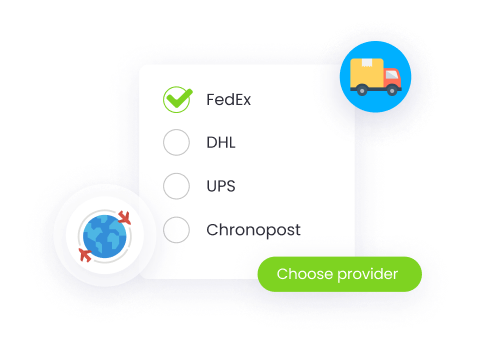 provider_integration