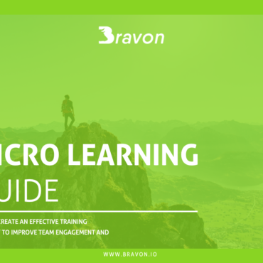 microlearning guide