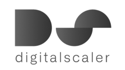 digitalscaler