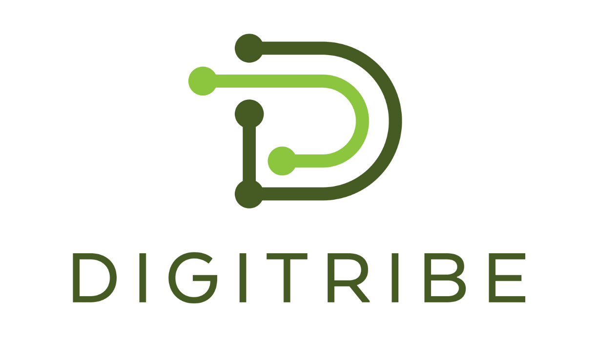 digitribe