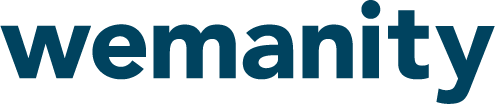 logo-wemanity-home-page