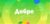 Imagem1