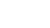 dskwhite (1)