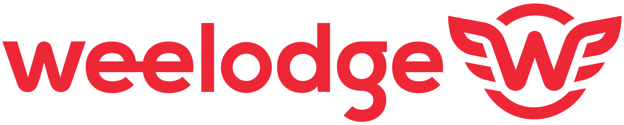 weelodge_logo